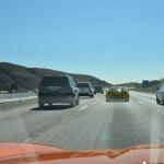 Julian_0016 (October 11, 2015)